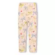 Molo lasten legginsit Niki, kukkanen - Legginsit - molo2S26F204f - 2