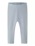Name It lasten rib legginsit, v.sininen - Legginsit - nameit13198040bf - 1