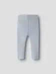 Name It lasten rib legginsit, v.sininen - Legginsit - nameit13198040bf - 2