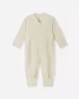 Reima vauvan villahaalari Syliin - Villahaalarit ja -takit - reima5200429Aof - 1