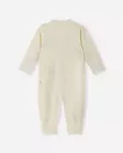 Reima vauvan villahaalari Syliin - Villahaalarit ja -takit - reima5200429Aof - 2