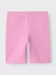 Name it lasten biker shortsit, pinkki - Shortsit ja shortsihaalarit - name13228199pf - 3