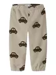 Name it lasten fleecehousut, auto - Villahaalarit ja -takit - name13262511if - 1