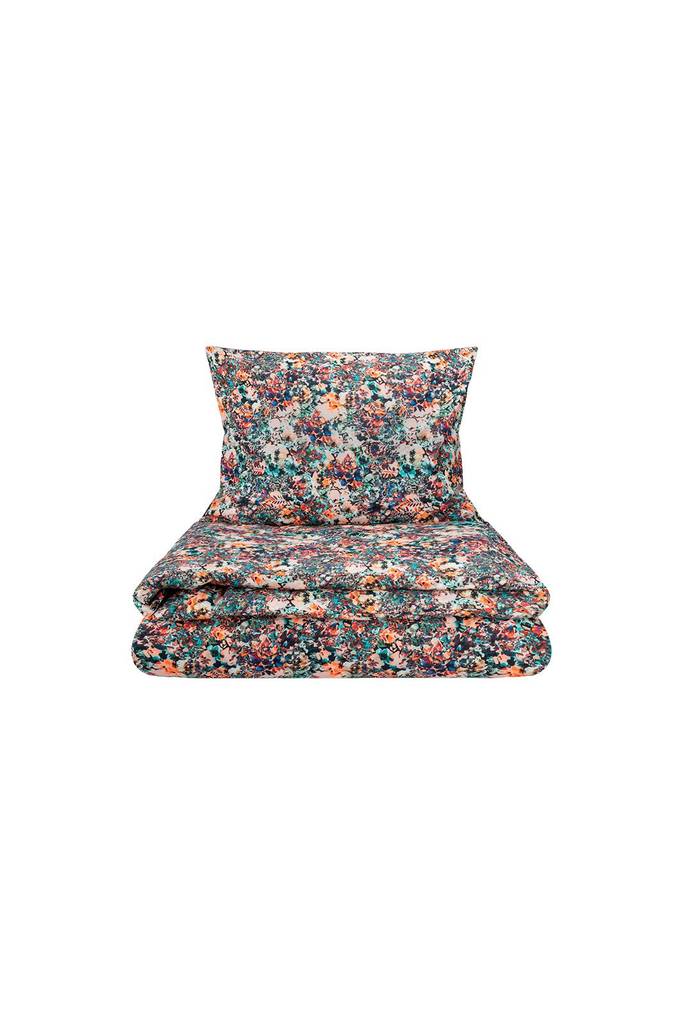 Kaiko pussilakanasetti - Viltit ja vuodevaatteet - kaikow22O8010bf - 1