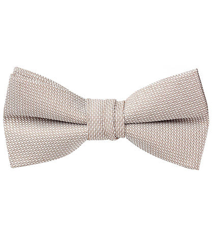 Name it lasten rusetti, hiekka - Tonttulakit ja muut asusteet - name13215540f - 1