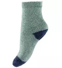 Name it lasten pörrösukat, vihreä - Sukat - name13236546df - 1