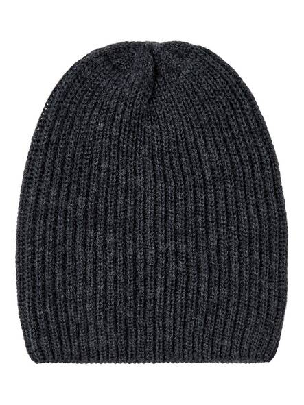 Name It lasten villapipo, siniharmaa - Talvipäähineet - name13215013bg - 1