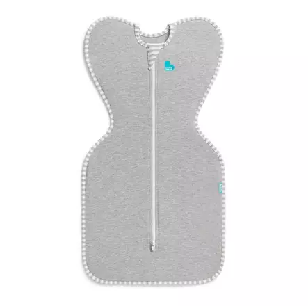 Love to Dream Swaddle Up kapalopussi - Yöasut ja unipussit - ltdL1001001g - 1