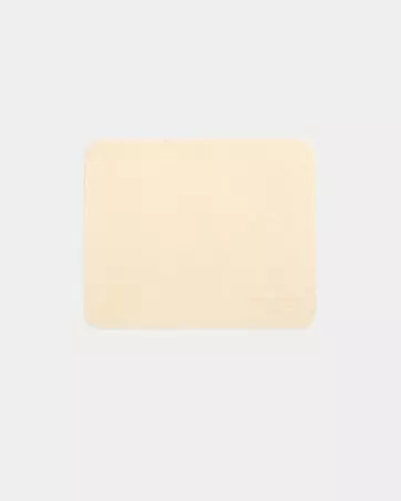 Izipizi aurinkolasien puhdistusliina - Aurinkolasit - izipiziVM4G - 1