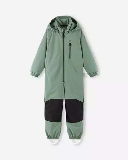 Reima lasten välikausihaalari Paihola - Välikausihaalarit - reima5100370Csg - 1