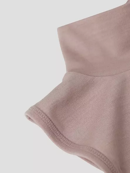 Name it lasten kauluri, v.punainen - Huivit ja kaulurit - name13228465sg - 2