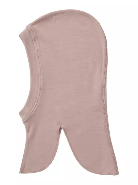 Name It lasten villakypärämyssy, roosa - Aluskypärämyssyt - name13242122sg - 1