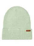 Name It lasten pipo, mintun vihreä - Välikausipipot - name13203865sg - 1