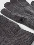 Name It lasten villasormikkaat, harmaa - Välikausikäsineet ja aluslapaset - name13215015ig - 4