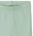 Name it vauvan legginsit, minttu - Legginsit - name13227907sg - 2