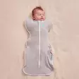 Love to Dream Swaddle Up kapalopussi - Yöasut ja unipussit - ltdL1001001g - 2