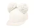 Gugguu tuplatupsu lippis, lvalk. - Lippalakit - ggss26732wg - 1