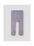 Name it vauvan sukkahousut, violetti - Sukkahousut - name13238464lg - 2