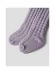 Name it vauvan sukkahousut, violetti - Sukkahousut - name13238464lg - 3