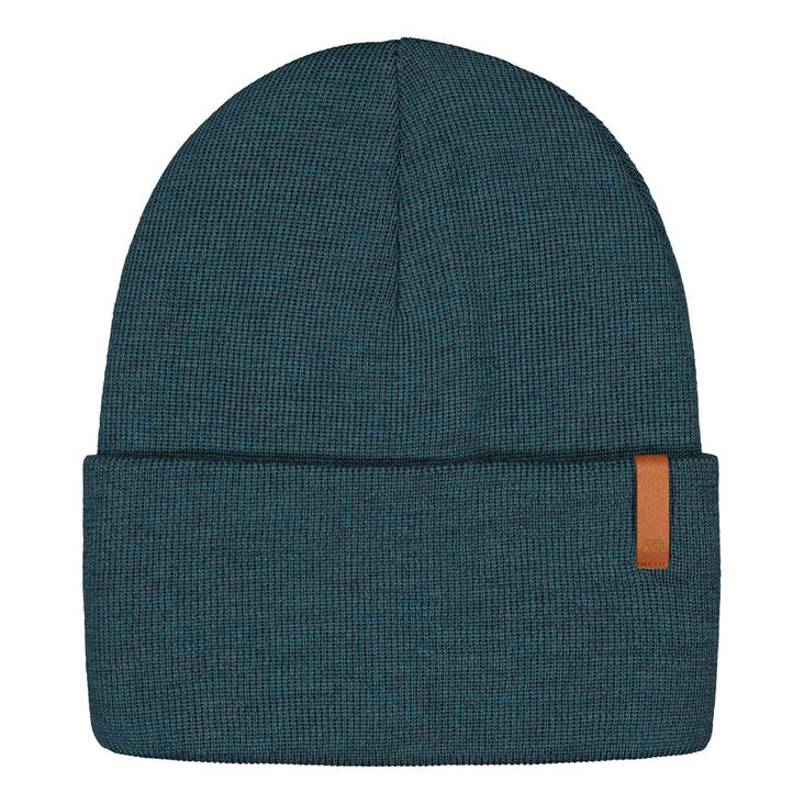 Metsola lasten CHILLY BEANIE - Talvipäähineet - met161666g - 1