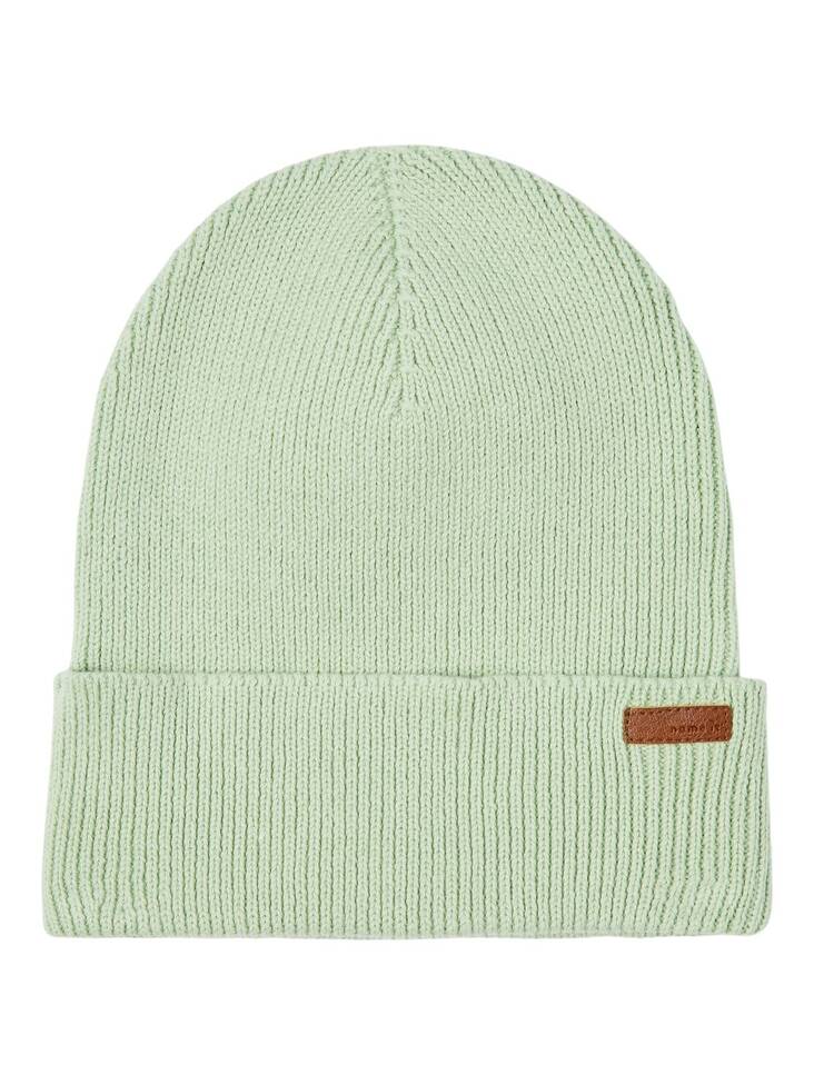 Name It lasten pipo, mintun vihreä - Välikausipipot - name13203865sg - 1
