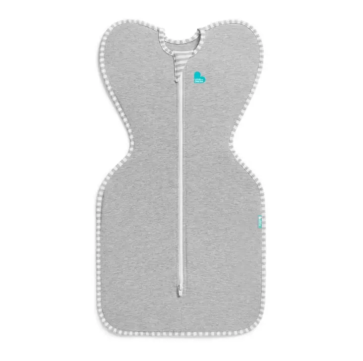 Love to Dream Swaddle Up kapalopussi - Yöasut ja unipussit - ltdL1001001g - 1