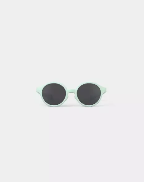 Izipizi lasten aurinkolasit - Aurinkolasit - izipiziaquag - 2