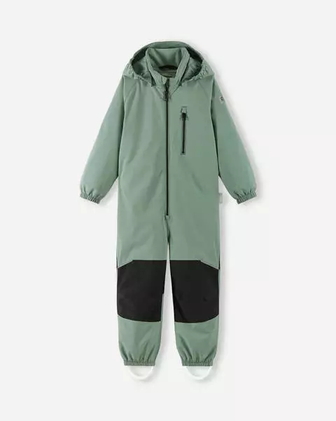 Reima lasten välikausihaalari Paihola - Välikausihaalarit - reima5100370Csg - 1