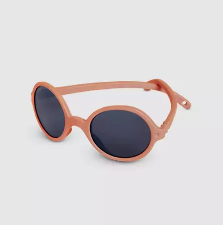 Kietla RoZZ aurinkolasit - Aurinkolasit - kietla13924h - 2