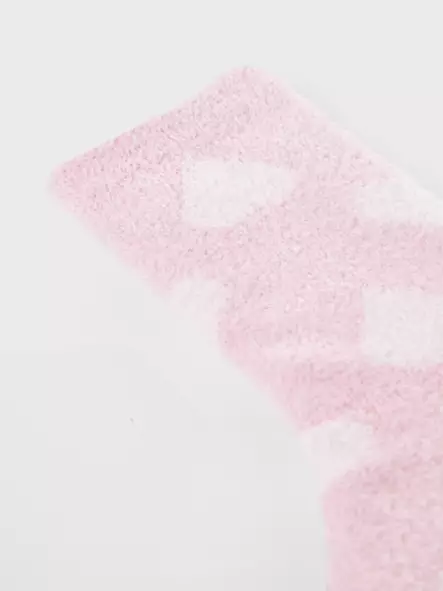 Name it lasten pörrösukat, v.punainen - Sukat - name13236512cwh - 2