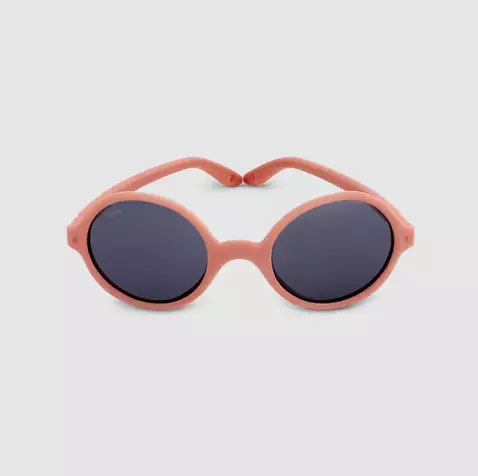 Kietla RoZZ aurinkolasit - Aurinkolasit - kietla13924h - 1