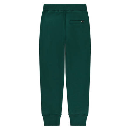 Molo lasten collegehousut Afon - College- ja trikoohousut - mo1W23I203i - 2