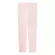 Molo lasten legginsit Nica - Legginsit - molo2S25F202j - 2