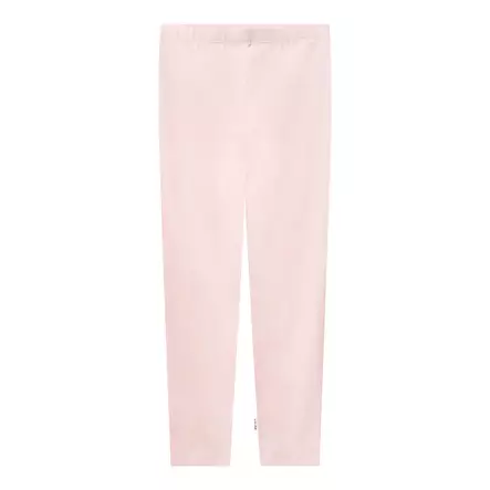 Molo lasten legginsit Nica - Legginsit - molo2S25F202k - 1