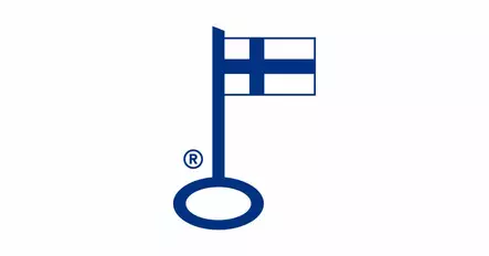 Paapu Hymy helistin, keltainen - Vauvalelut - paapu1k - 2