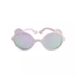 Kietla OurSon aurinkolasit, light pink - Aurinkolasit - kietlaou3sunpink - 2