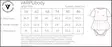 Versonpuoti vauvan VARPUbodymekko - Bodymekot - vp250151Bk - 2