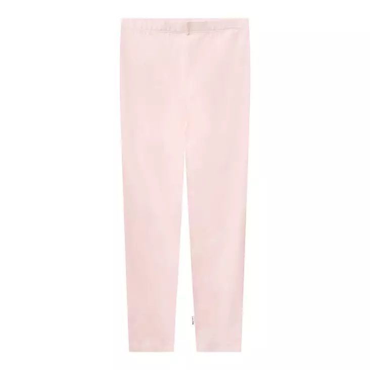 Molo lasten legginsit Nica - Legginsit - molo2S25F202k - 1