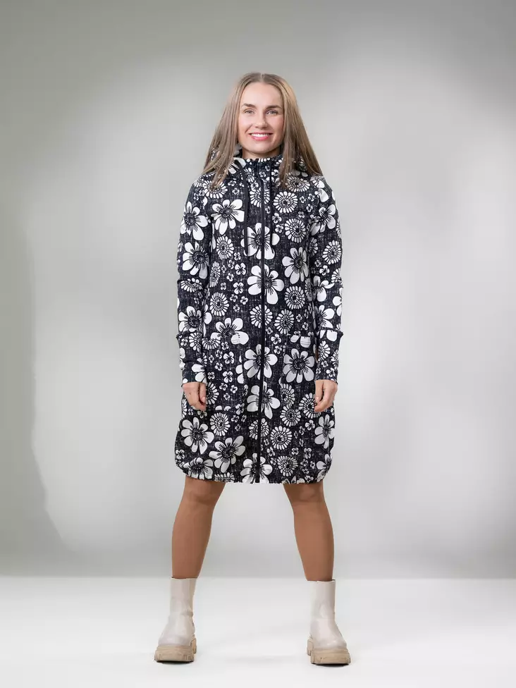 Versonpuoti aikuisten JEMMAtakki - Aikuisten yläosat - versow2540174kk - 1