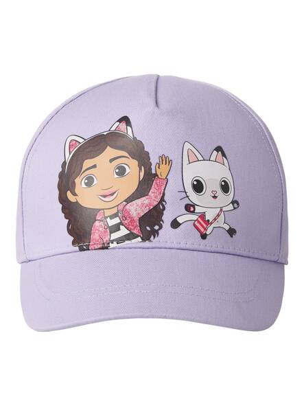 Name it Gabby lippalakki, lila - Lippalakit - name13227620hl - 1