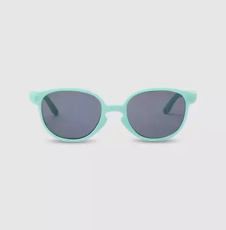 Kietla WaZZ aurinkolasit - Aurinkolasit - kietla013425l - 1