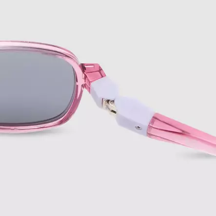 Kietla Urban aurinkolasit - Aurinkolasit - kietla014325fl - 2