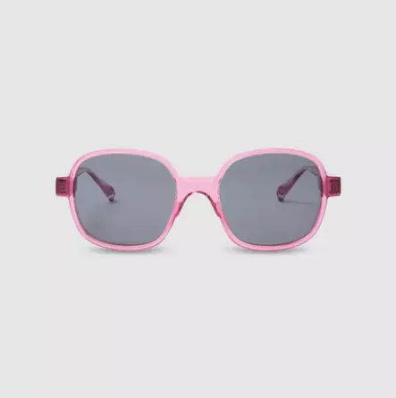 Kietla Urban aurinkolasit - Aurinkolasit - kietla014325fl - 1