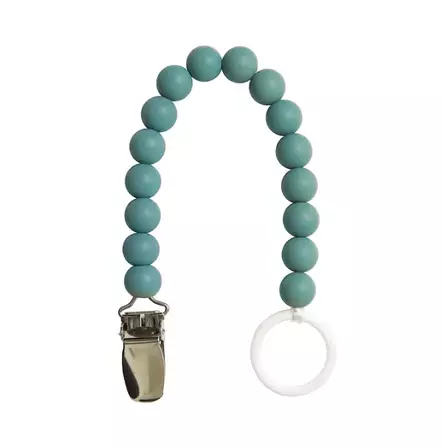 Mylo Tuttinauha, lagon - Tutit ja tuttinauhat - mylo004l - 1