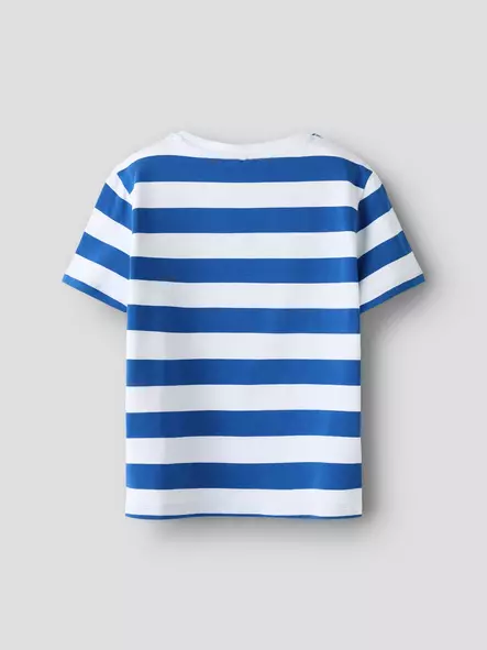 Name it Ryhmä Hau T-paita, Vainu - T-paidat - name13254163l - 2