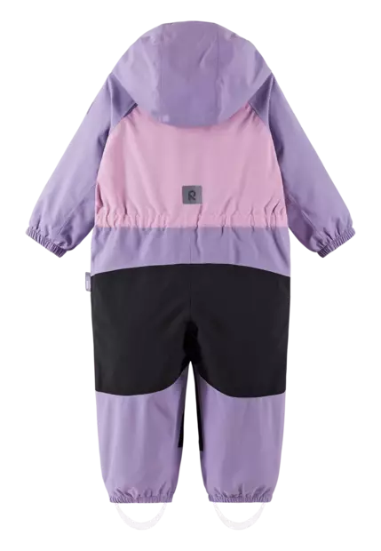 Reima lasten välikausihaalari Tuusula - Välikausihaalarit - reima5100369Abl - 2