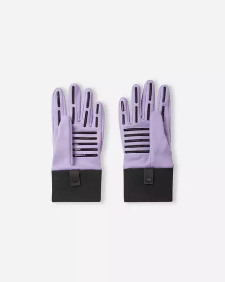 Reima lasten välikausihanskat Keksin - Välikausikäsineet ja aluslapaset - reima5300329Abl - 2