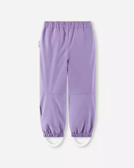 Reima lasten välikausihousut Kaura - Välikausihousut - reima5100148Bbl - 2