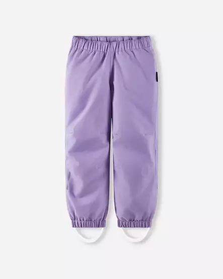 Reima lasten välikausihousut Kaura - Välikausihousut - reima5100148Bbl - 1