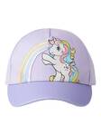 Name it My Little Pony lippalakki, lila - Lippalakit - name13227610hl - 1
